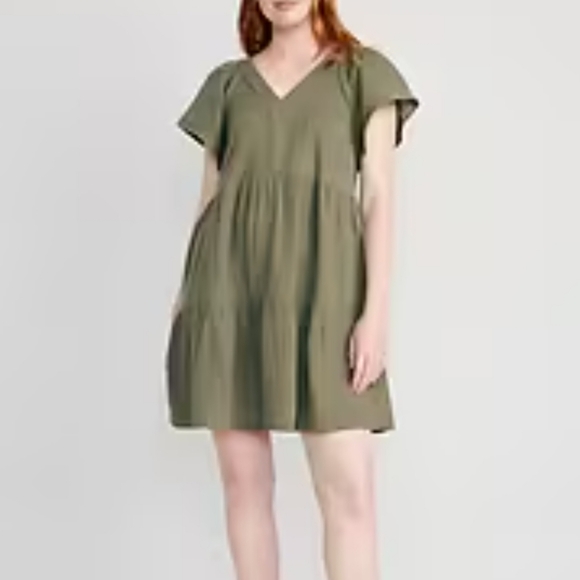 ✨SOLD✨ - Picture 5 of 6